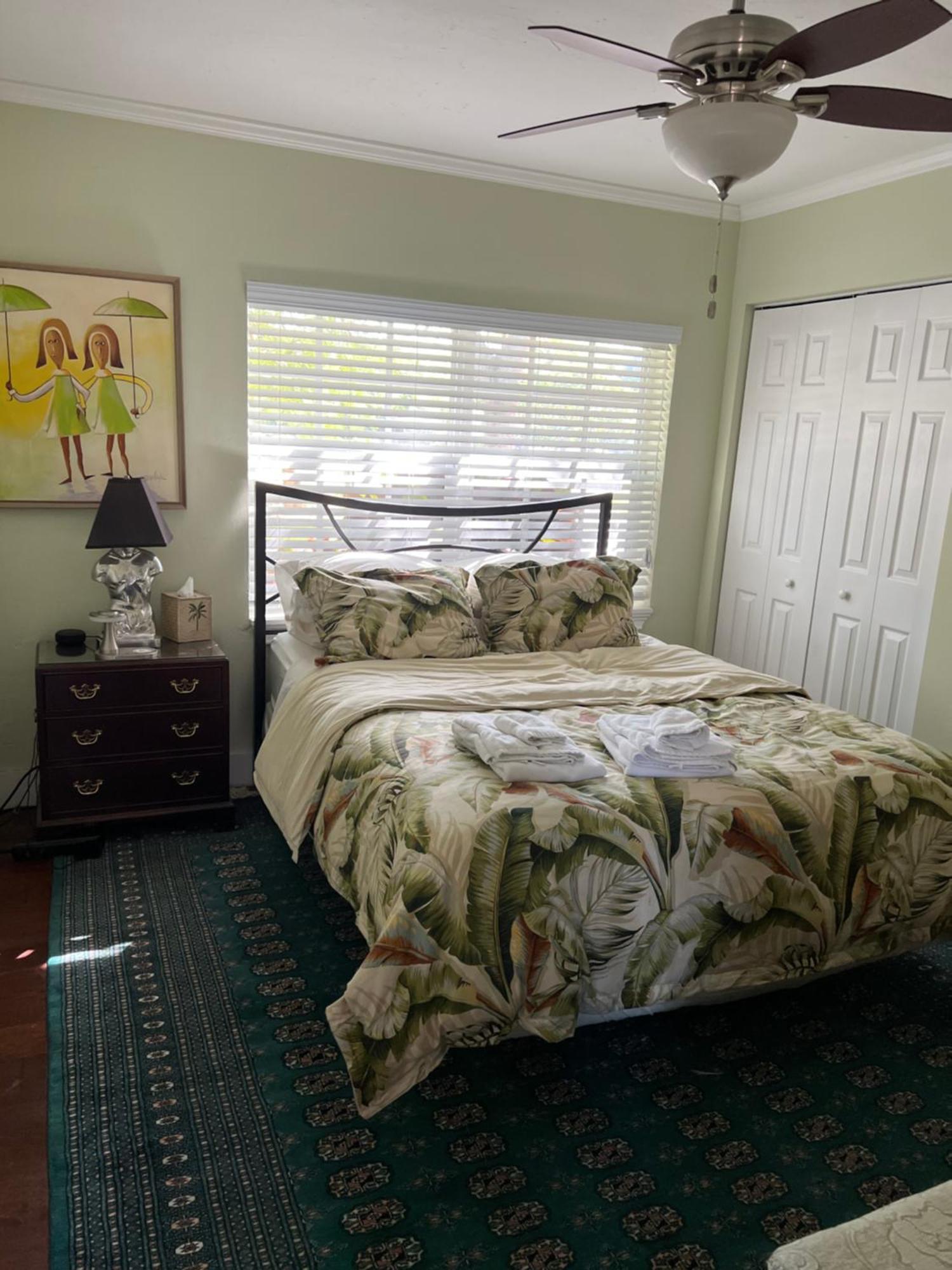 Wilton Manors A Mens Oasis Panzió Kültér fotó